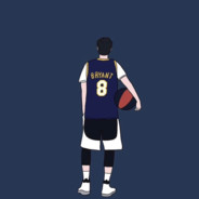 那年我们风华正茂