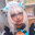Kiyo_Kinetics