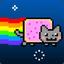 Nyan Catt