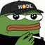 Steam avatar