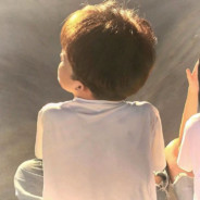 阳光开朗大男孩