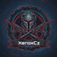 XenoxCz