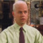 gunther.