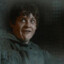 Loyal Reek
