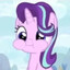 Starlight Glimmer