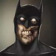Big Avatar