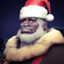 The Festive Ape