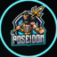 Poseidon