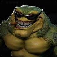 Знаю два скила