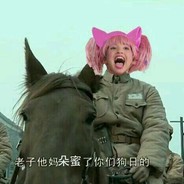 我永远喜欢四宫辉夜