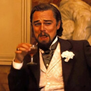 maestro667 - steam id 76561199752034954