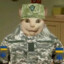 Голова ТЦК