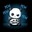APiratePanda avatar