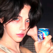 不会落泪的晴天