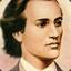 EMINESCU