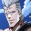 polnareff