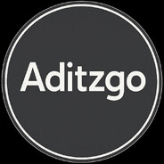 youtube.com/aditzg0_90