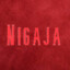 Nigaja✟