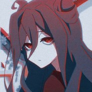 revvi