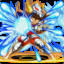 Saint Seiya