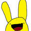 Carby