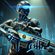 RAID