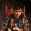 Gloc9 - dont open tf2