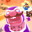 ItzMaRio