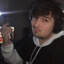 Guildmxster