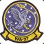 VFA-97 Warhawks