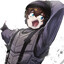 Avatar of Kai