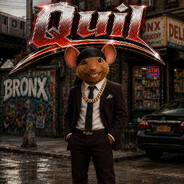 QuiL