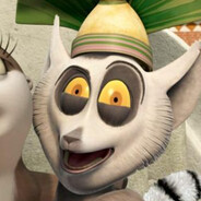 dj_cuckold skins.army