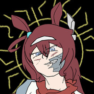 Mihono Bourborg [ELS-2010908]