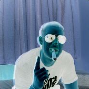 bTm|SalSouL-'ᴾᵂᴺᴰ ᵧₒ