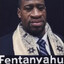 Fentanyahu