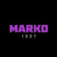 MARKO