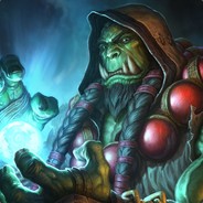 赢了笑嘻嘻丨输了麻麻屁