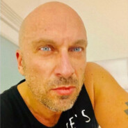 тп на кухню