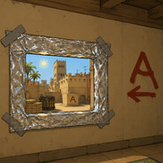 Avatar snapshot