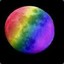 RAINBOWMOON360