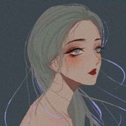 憋住不拉屎被护工暴打.