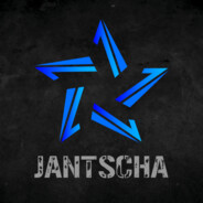 Jantscha