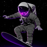 goodmood - steam id 76561199102450176