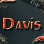 Davis