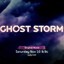 GHOST_STORM