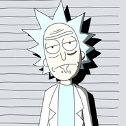 xelvox¿