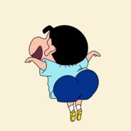 双葉幼稚园董事长