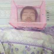 农夫山泉不好喝