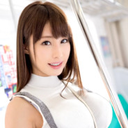 ✿彩美旬果❀♡